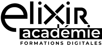 Elixir Académie