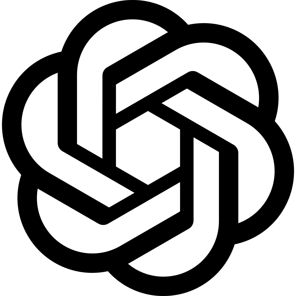 chatgpt logo.svg