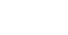 Logo ELIXIR ACADÉMIE blanc