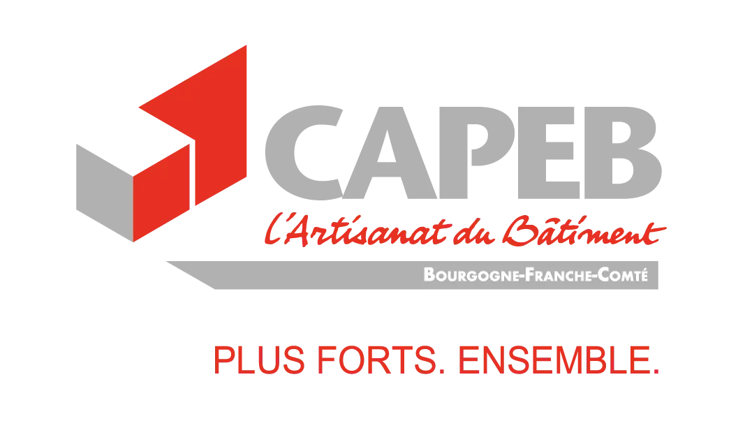 CAPEB BFC