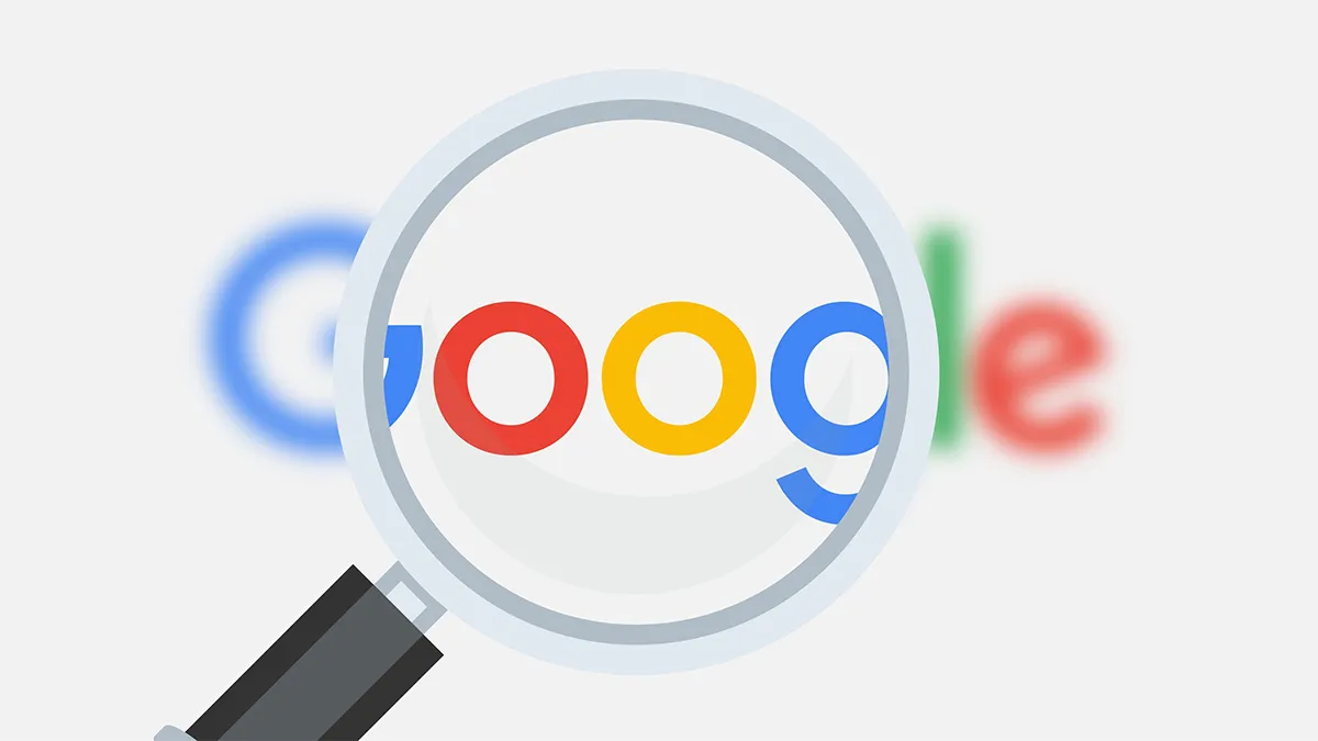 google-search